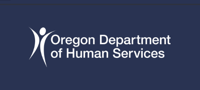 Oregon Department of Human Serviceslogo
