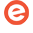Eventbrite