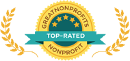 Greatnonprofits_Seal