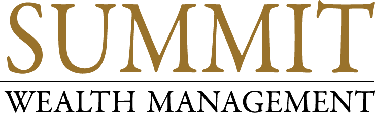 Summit Wealth Management logo