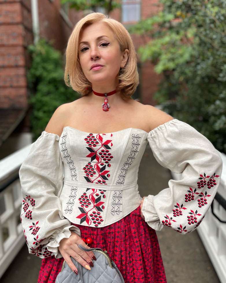 Inna Kovtun Featured Pic