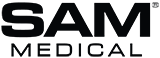 Sam Medical logo